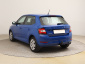 Škoda Fabia, 2020