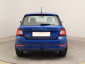 Škoda Fabia, 2020