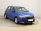 Škoda Fabia, 2020