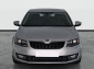 Škoda Octavia, 2014