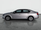 Škoda Octavia, 2014