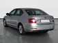Škoda Octavia, 2014