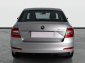 Škoda Octavia, 2014