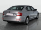 Škoda Octavia, 2014