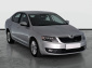 Škoda Octavia, 2014