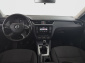 Škoda Octavia, 2014