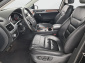 Volkswagen Touareg, 2010