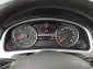 Volkswagen Touareg, 2010