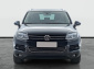 Volkswagen Touareg, 2010