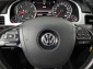 Volkswagen Touareg, 2010