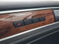 Volkswagen Touareg, 2010