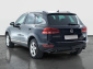 Volkswagen Touareg, 2010