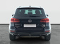 Volkswagen Touareg, 2010