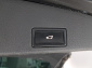 Volkswagen Touareg, 2010