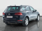 Volkswagen Touareg, 2010