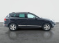 Volkswagen Touareg, 2010