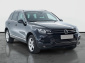 Volkswagen Touareg, 2010