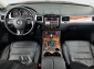 Volkswagen Touareg, 2010