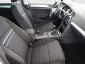 Volkswagen Golf, 2014