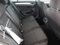 Volkswagen Golf, 2014
