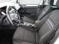 Volkswagen Golf, 2014