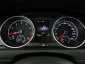 Volkswagen Golf, 2014