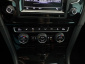 Volkswagen Golf, 2014
