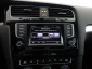 Volkswagen Golf, 2014