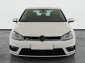 Volkswagen Golf, 2014
