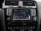 Volkswagen Golf, 2014