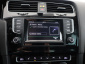 Volkswagen Golf, 2014