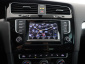 Volkswagen Golf, 2014