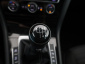 Volkswagen Golf, 2014
