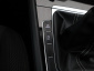 Volkswagen Golf, 2014