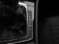 Volkswagen Golf, 2014