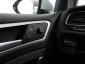 Volkswagen Golf, 2014