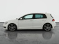 Volkswagen Golf, 2014
