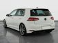 Volkswagen Golf, 2014