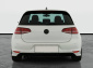 Volkswagen Golf, 2014