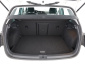 Volkswagen Golf, 2014