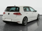 Volkswagen Golf, 2014
