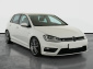 Volkswagen Golf, 2014