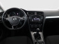 Volkswagen Golf, 2014