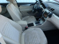 Volkswagen Passat, 2011