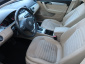 Volkswagen Passat, 2011