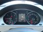 Volkswagen Passat, 2011