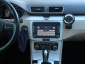 Volkswagen Passat, 2011