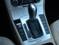 Volkswagen Passat, 2011