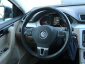 Volkswagen Passat, 2011