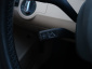 Volkswagen Passat, 2011